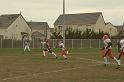 Evry Daily Photo - Foot US D2 - Corsaires Vs Viking - 1ere Mi Temps 370